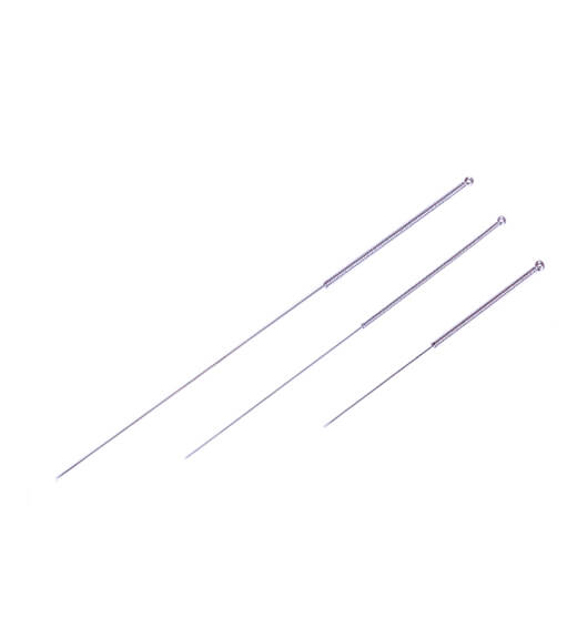 Kim châm da Loại 1